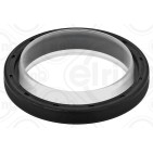 Joint Spi Vilebrequin Pour Chevrolet Chrysler 300 C Dodge GMC 68029523AA