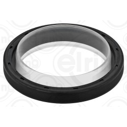 Joint Spi Vilebrequin Pour Chevrolet Chrysler 300 C Dodge GMC 68029523AA