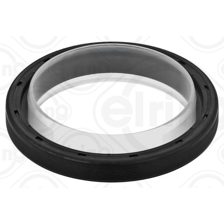 Joint Spi Vilebrequin Pour Chevrolet Chrysler 300 C Dodge GMC 68029523AA