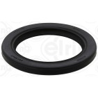 Joint Spi Vilebrequin Pour Ford Nissan Cabstar Askam BMC 13510-43G00 13510-43G01