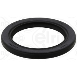 Joint Spi Vilebrequin Pour Ford Nissan Cabstar Askam BMC 13510-43G00 13510-43G01