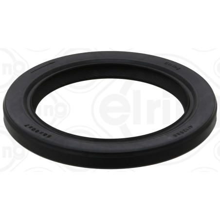 Joint Spi Vilebrequin Pour Ford Nissan Cabstar Askam BMC 13510-43G00 13510-43G01