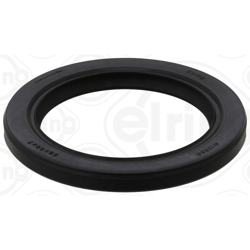 Joint Spi Vilebrequin Pour Ford Nissan Cabstar Askam BMC 13510-43G00 13510-43G01