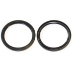 Joint Spi Vilebrequin Pour Mazda 3 6 Hatchback CX-7 R2AA-10-602