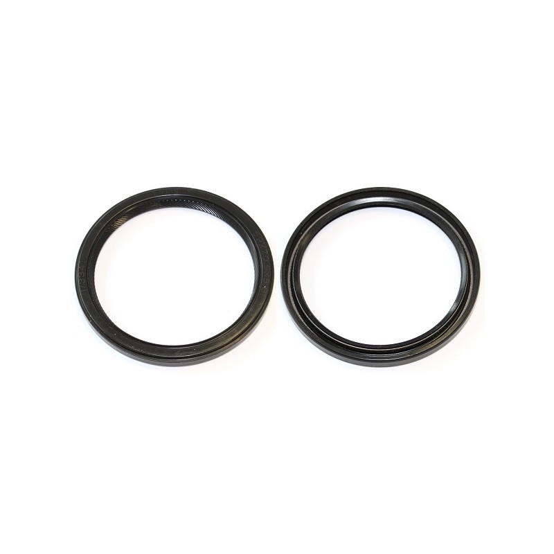 Joint Spi Vilebrequin Pour Mazda 3 6 Hatchback CX-7 R2AA-10-602