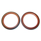 Joint Spi Vilebrequin Pour Renault Opel Nissan Vauxhall 7700103945 09111530