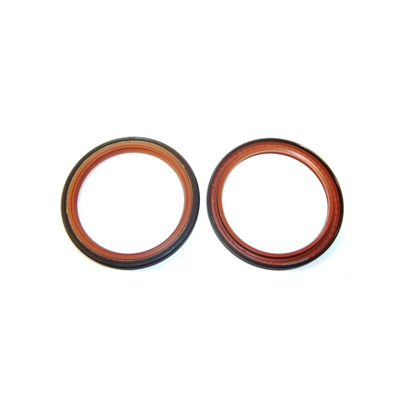 Joint Spi Vilebrequin Pour Renault Opel Nissan Vauxhall 7700103945 09111530