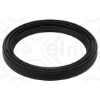 Joint Spi Vilebrequin Pour Dodge Infiniti Jeep MERCEDES 68089211AA 68089212AA