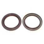 Joint Spi Vilebrequin Pour Suzuki Bahman Motor Chevrolet Daewoo 09283-60009