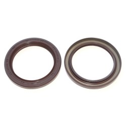 Joint Spi Vilebrequin Pour Suzuki Bahman Motor Chevrolet Daewoo 09283-60009