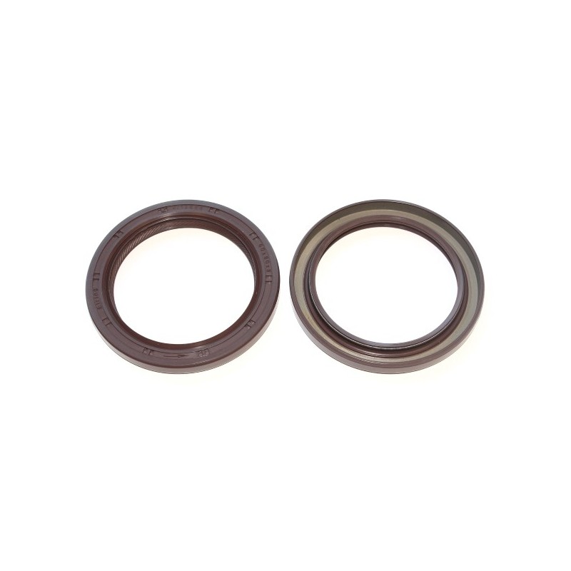 Joint Spi Vilebrequin Pour Suzuki Bahman Motor Chevrolet Daewoo 09283-60009
