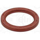 Joint Spi Vilebrequin Pour Suzuki Chevrolet Daewoo Damas Hyundai 09283-60005