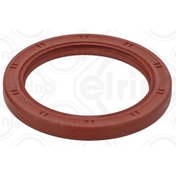 Joint Spi Vilebrequin Pour Suzuki Chevrolet Daewoo Damas Hyundai 09283-60005