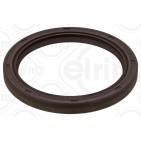 Joint Spi Vilebrequin Pour Peugeot Seat Fiat Citroën 0514.77 40004280 40004350