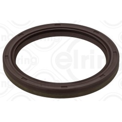 Joint Spi Vilebrequin Pour Peugeot Seat Fiat Citroën 0514.77 40004280 40004350