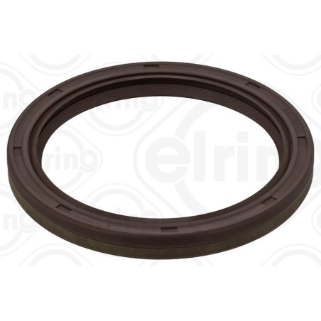 Joint Spi Vilebrequin Pour Peugeot Seat Fiat Citroën 0514.77 40004280 40004350