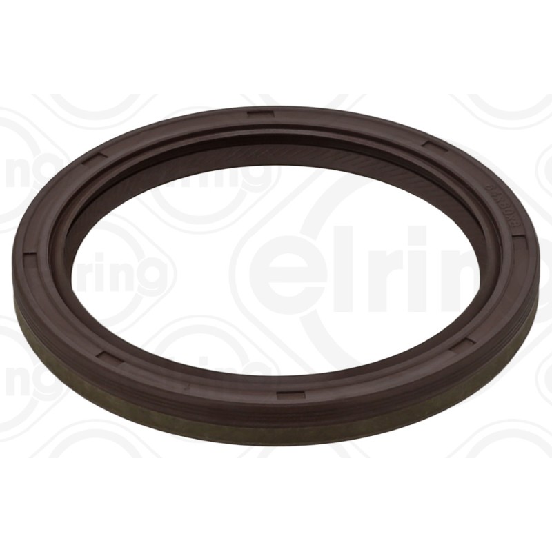 Joint Spi Vilebrequin Pour Peugeot Seat Fiat Citroën 0514.77 40004280 40004350