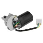 Moteur D'essuie Glace Avant Pour Mercedes Sprinter Vw Lt 2D1955119 A004820654264