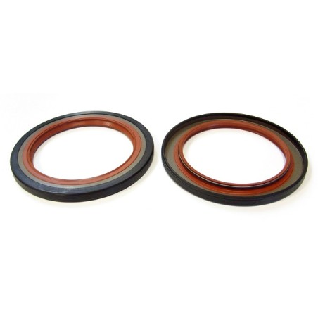 Joint Spi Vilebrequin Pour Peugeot 605 Boxer Citroën Jumper XM