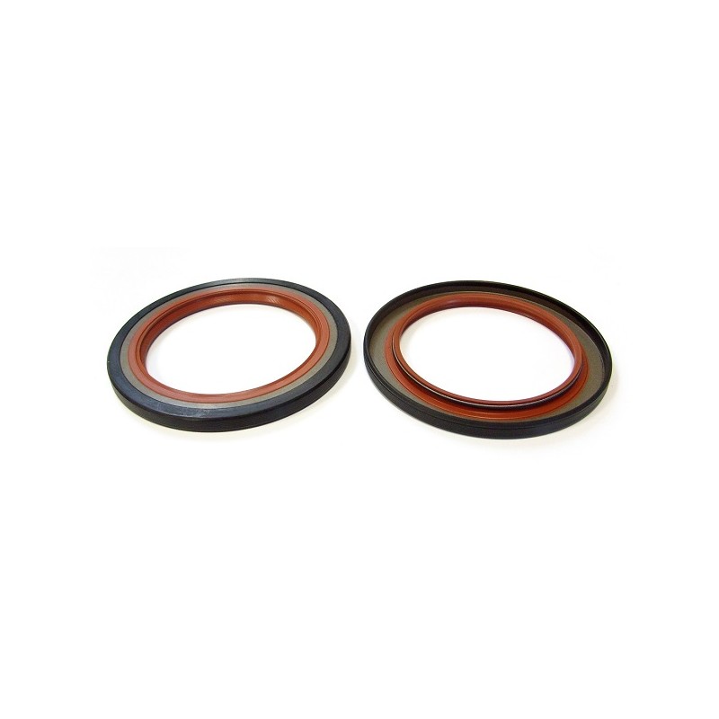 Joint Spi Vilebrequin Pour Peugeot 605 Boxer Citroën Jumper XM