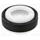 Joint Spi Vilebrequin Pour BMW F01, F02, F03, F04 X1 X3 X5 X6 Z4 7547842