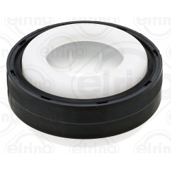 Joint Spi Vilebrequin Pour BMW F01, F02, F03, F04 X1 X3 X5 X6 Z4 7547842