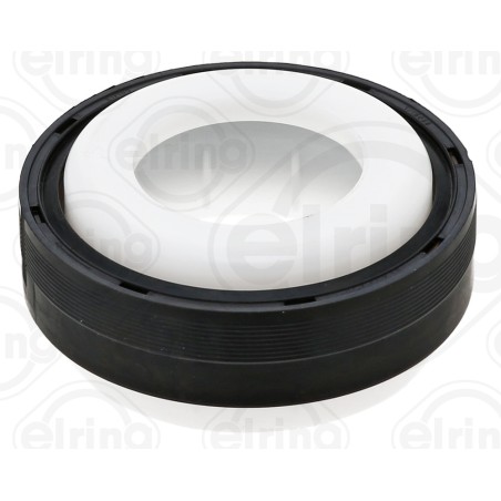 Joint Spi Vilebrequin Pour BMW F01, F02, F03, F04 X1 X3 X5 X6 Z4 7547842