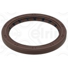 Joint Spi Vilebrequin Pour Suzuki Alto Chevrolet GEO LDV 09283-68001 09283-68002