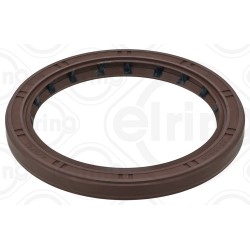 Joint Spi Vilebrequin Pour Suzuki Alto Chevrolet GEO LDV 09283-68001 09283-68002