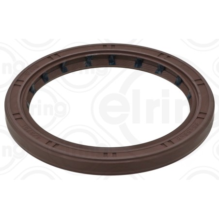 Joint Spi Vilebrequin Pour Suzuki Alto Chevrolet GEO LDV 09283-68001 09283-68002