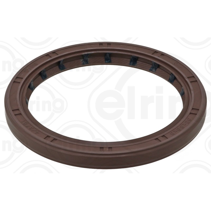 Joint Spi Vilebrequin Pour Suzuki Alto Chevrolet GEO LDV 09283-68001 09283-68002