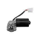 Moteur D'essuie Glace Avant Pour Mercedes Sprinter Vw Lt 2D1955119 A004820654264