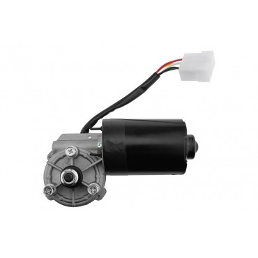 Moteur D'essuie Glace Avant Pour Mercedes Sprinter Vw Lt 2D1955119 A004820654264