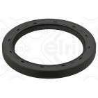 Joint Spi Vilebrequin Pour Renault Clio V Dacia Nissan Mitsubishi 122792967R