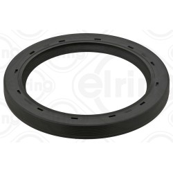 Joint Spi Vilebrequin Pour Renault Clio V Dacia Nissan Mitsubishi 122792967R