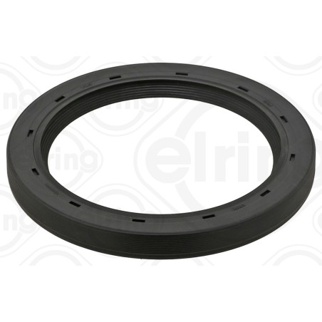 Joint Spi Vilebrequin Pour Renault Clio V Dacia Nissan Mitsubishi 122792967R