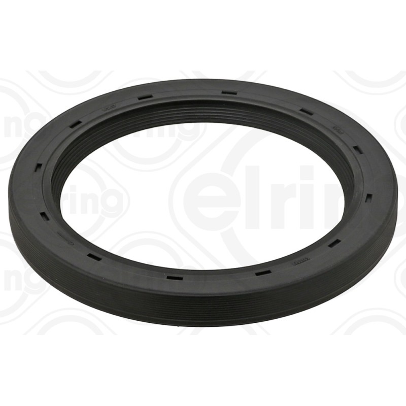 Joint Spi Vilebrequin Pour Renault Clio V Dacia Nissan Mitsubishi 122792967R