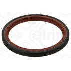 Joint Spi Vilebrequin Pour Renault Opel Nissan Vauxhall 7700103946 09111528