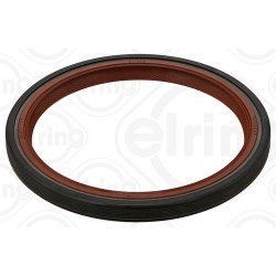 Joint Spi Vilebrequin Pour Renault Opel Nissan Vauxhall 7700103946 09111528