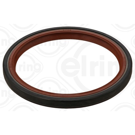 Joint Spi Vilebrequin Pour Renault Opel Nissan Vauxhall 7700103946 09111528