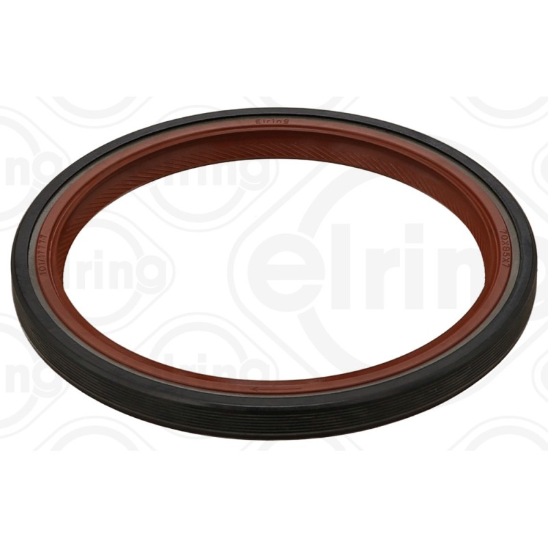 Joint Spi Vilebrequin Pour Renault Opel Nissan Vauxhall 7700103946 09111528