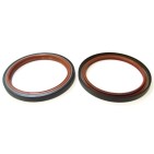 Joint Spi Vilebrequin Pour Renault Clio I II Kangoo Twingo 7700874223