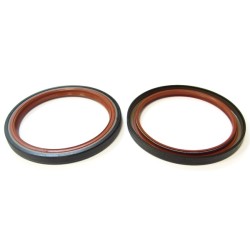 Joint Spi Vilebrequin Pour Renault Clio I II Kangoo Twingo 7700874223