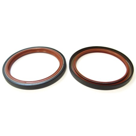 Joint Spi Vilebrequin Pour Renault Clio I II Kangoo Twingo 7700874223