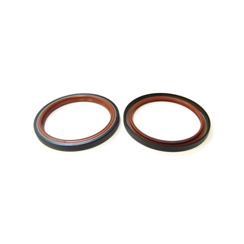 Joint Spi Vilebrequin Pour Renault Clio I II Kangoo Twingo 7700874223