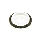 Joint Spi Vilebrequin Pour Peugeot Renault Dacia Nissan 0514.A1 7701473493