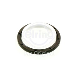 Joint Spi Vilebrequin Pour Peugeot Renault Dacia Nissan 0514.A1 7701473493