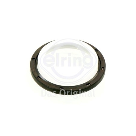Joint Spi Vilebrequin Pour Peugeot Renault Dacia Nissan 0514.A1 7701473493