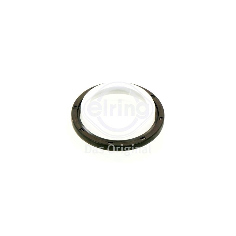Joint Spi Vilebrequin Pour Peugeot Renault Dacia Nissan 0514.A1 7701473493