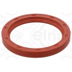 Joint Spi Vilebrequin Pour Renault 4 5 10 12 Variable Dacia Seat Fiat 7703087036